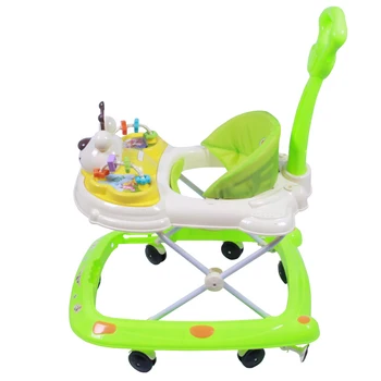buy baby walker