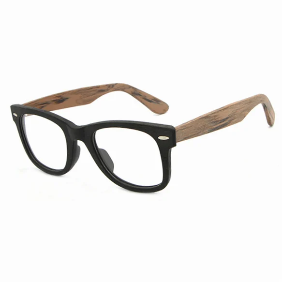 

dropship optical glasses eyeglasses without nose pads