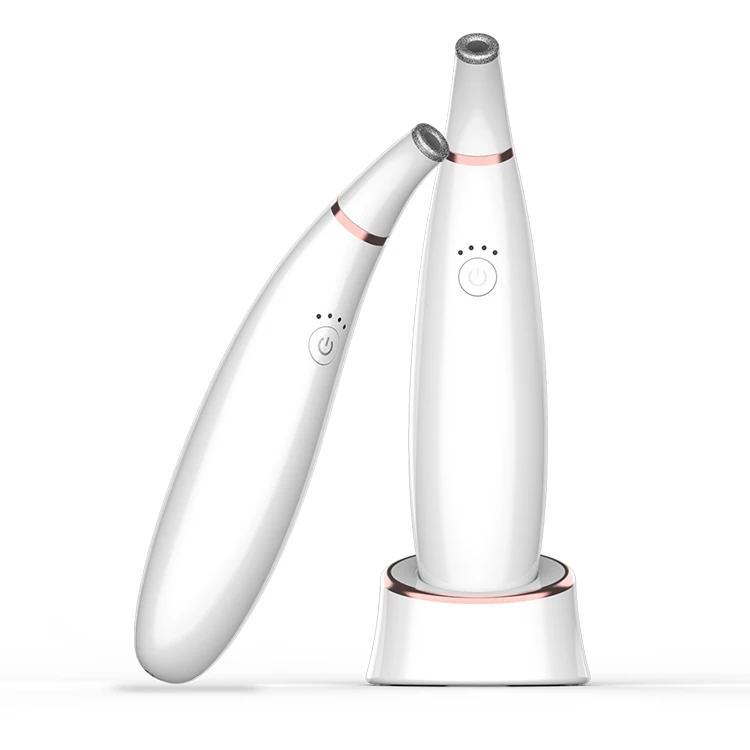 

New Design home Use beauty Face device portable microdermabrasion device