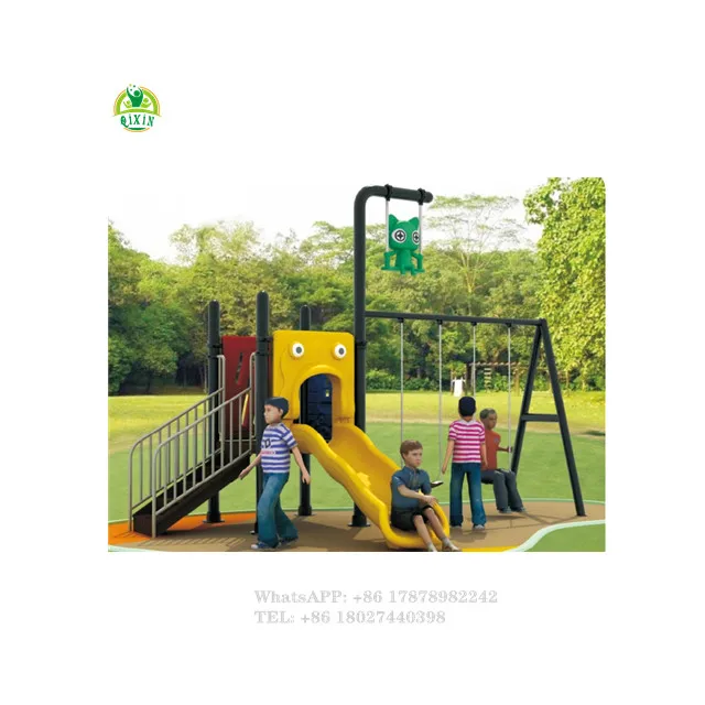 buy kids swing set