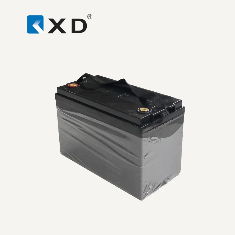 KXD-12V-90AH 100AH LFP-1.jpg