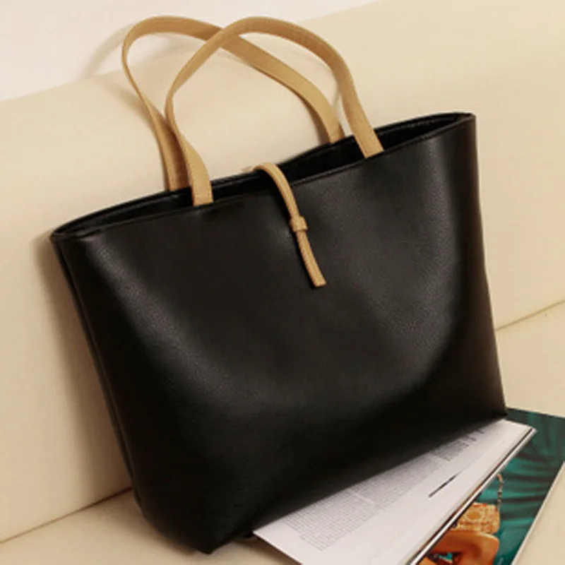 

New trendy ladies handbag casual belt buckle shoulder bag luxury handbags for women 2021, Customized color
