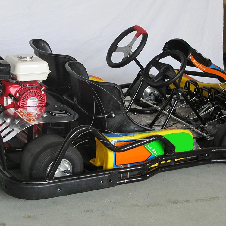 

kids electric go kart outdoor go kart go kart business for sale, Customized