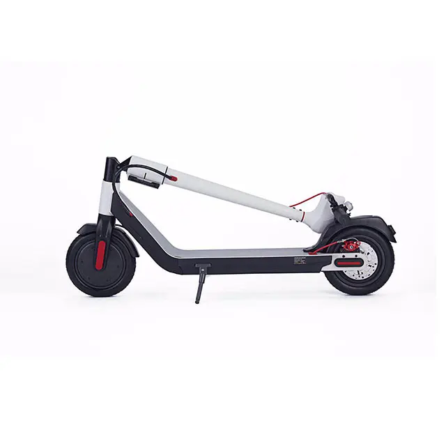 

Europe Uk Eu Warehouse Electrico Moped Battery Foot Kick Scooters Electric Motorcycle Electric Scooters