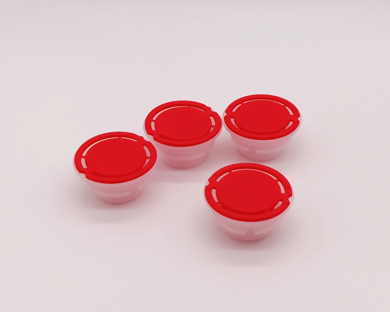 32mm 35mm Paint Can Lid/plastic Spout Closures For Metal Can Buy