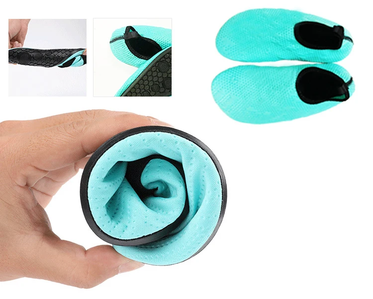 water proof shoes-4. water proof shoes 