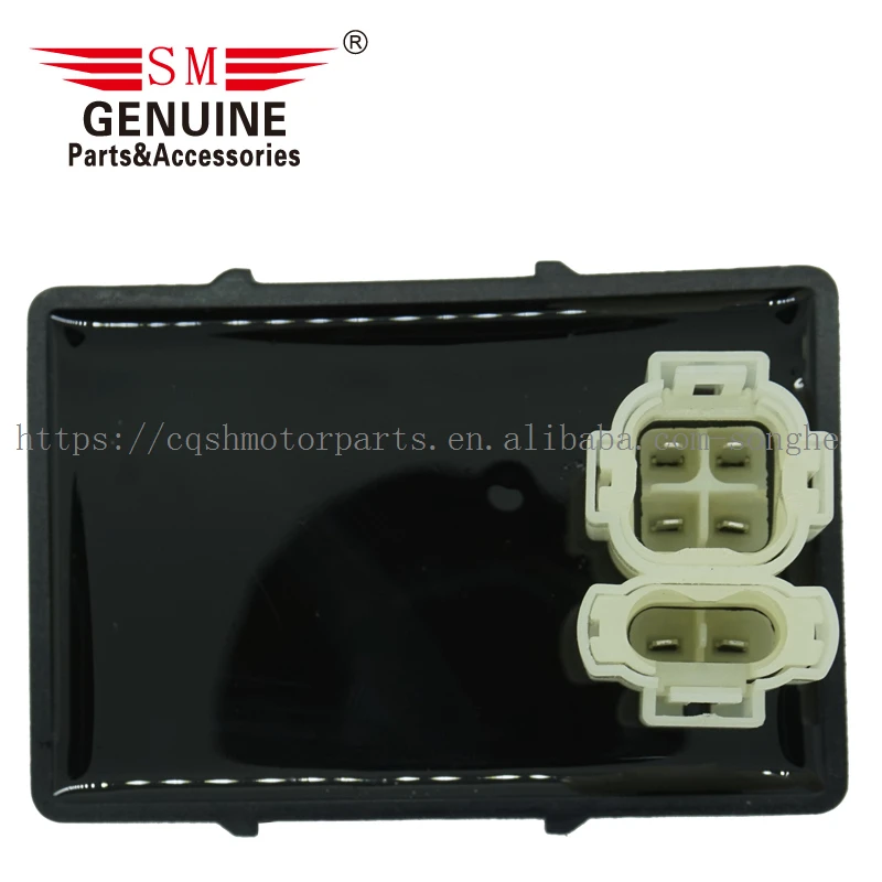 CBF125 NXG125 (3-3).jpg