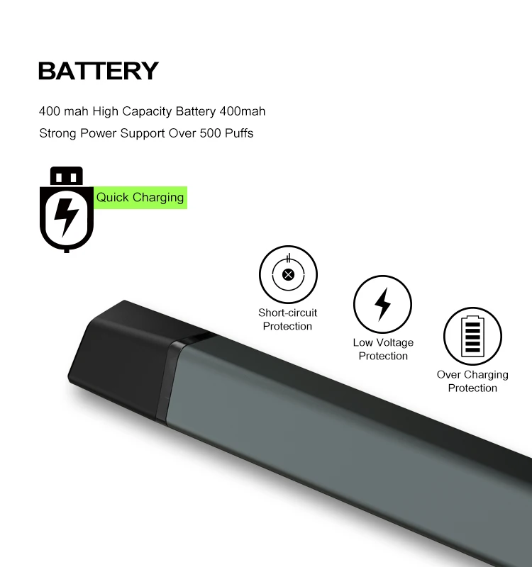 e cig pod kit (4).jpg