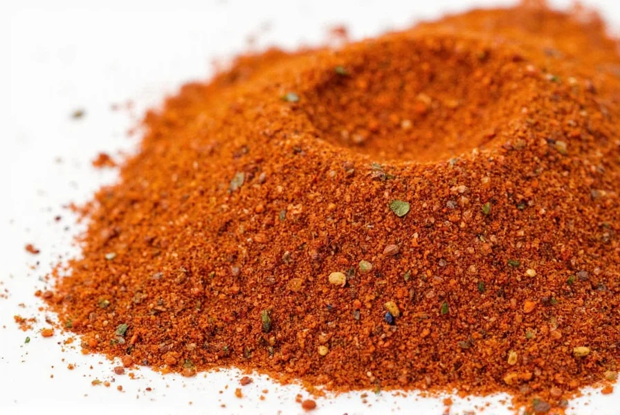 Sofrito seasoning in a bowl