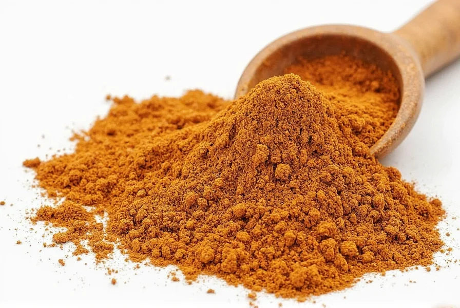 Cumin Powder: Uses, Benefits & Cooking Guide