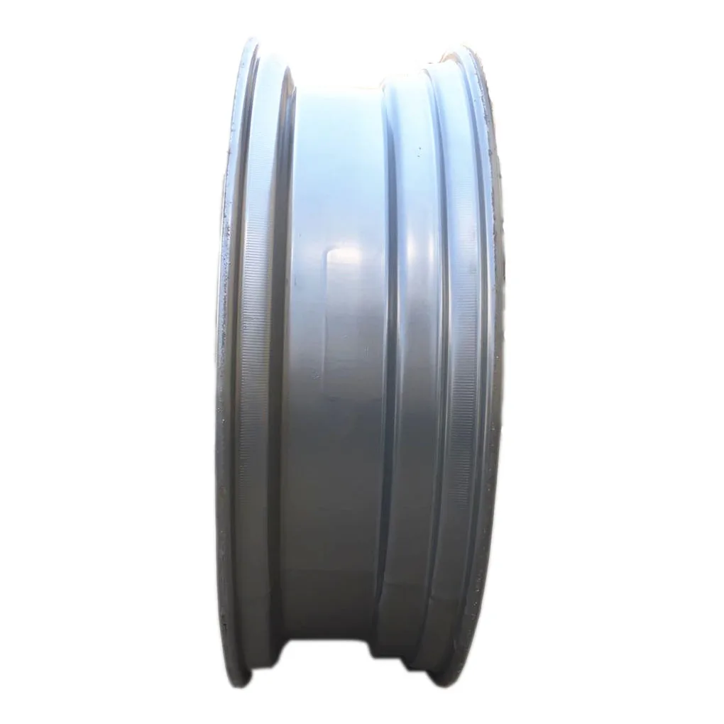 
Hot sale agricultural wheel rims W12*38 W12x38 high quality rims 