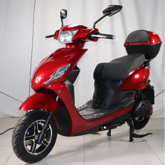 Engtian Ckd High Speed Cheap Electric Scooter 60v 20ah Scooter For Sale ...