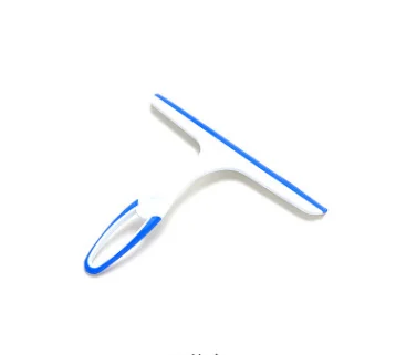 
Any color plastic in Yuyao 