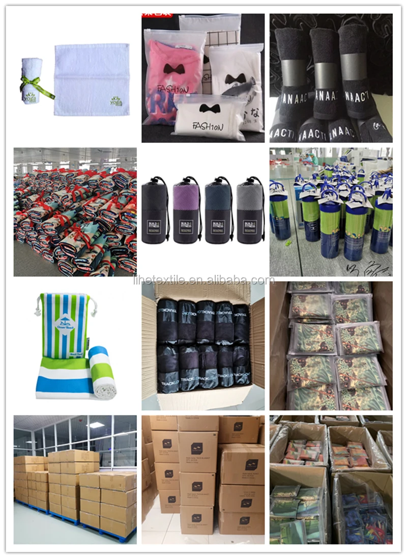 QQ20200219105656_