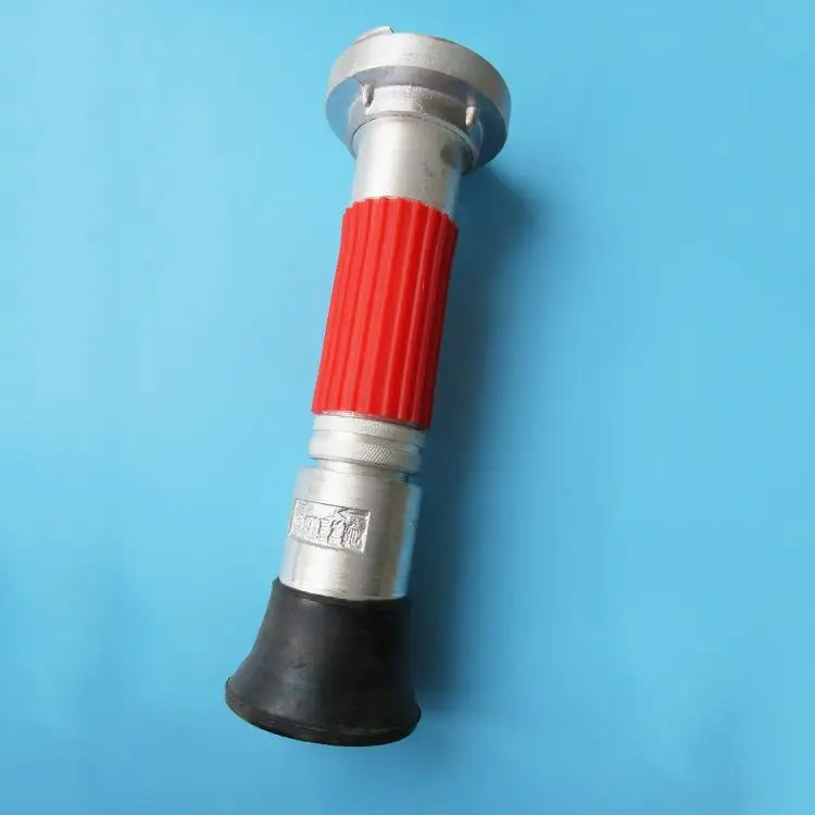 2345_image_file_copy_2.jpg