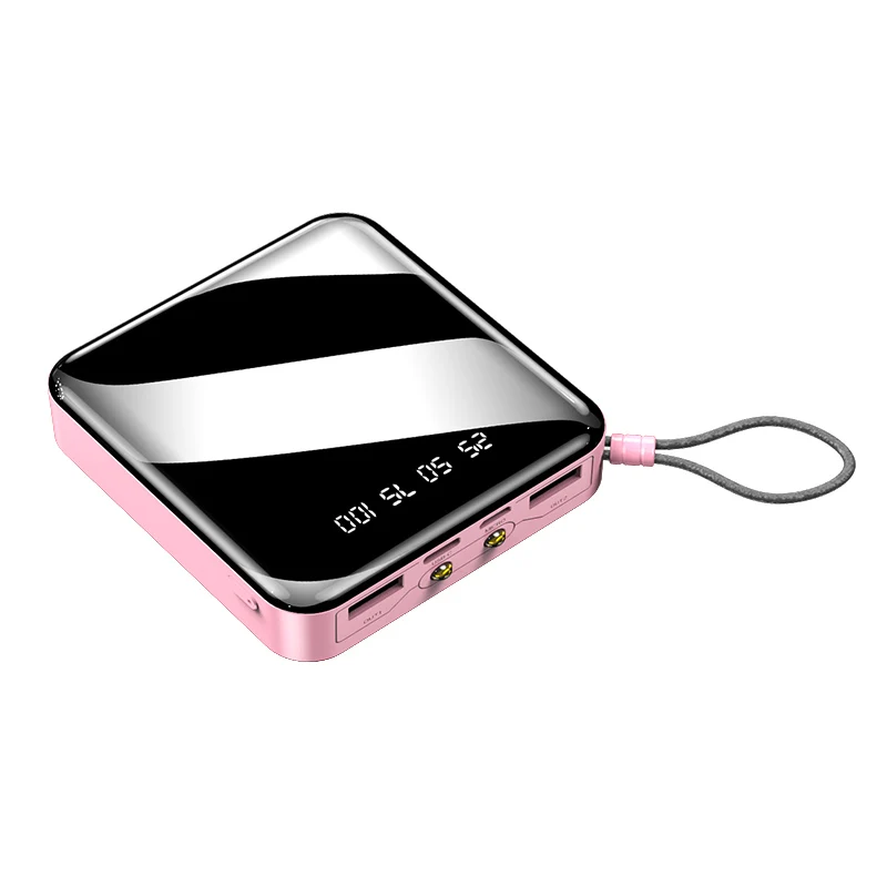 Alibaba best sellers mini 30000mah power bank charging station - ANKUX.COM