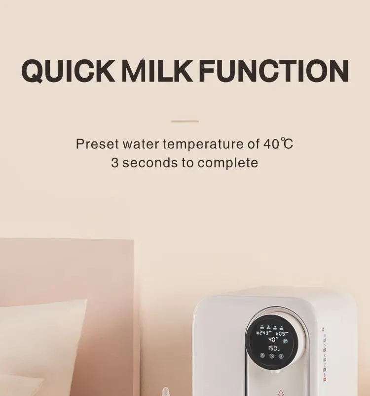 cheapest automatic backwash dispenser water filter purifier hands free machine price ceramic water dispenser with filter