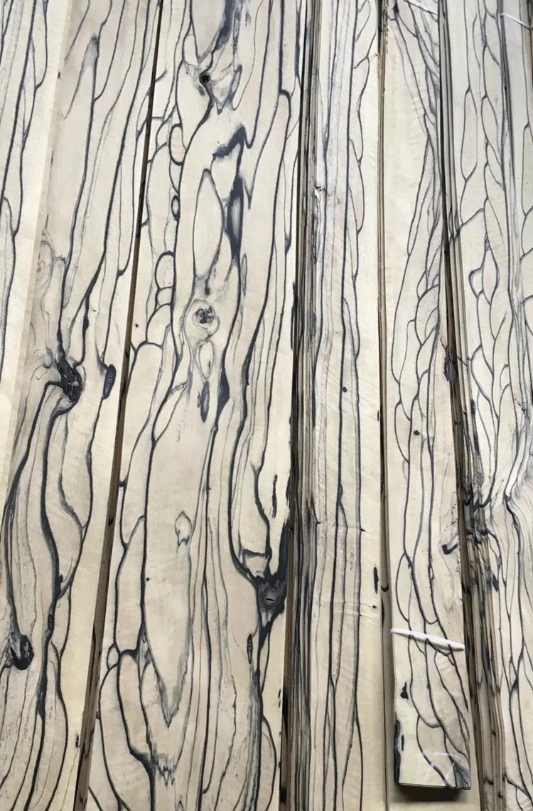 white and black veneers11.jpg