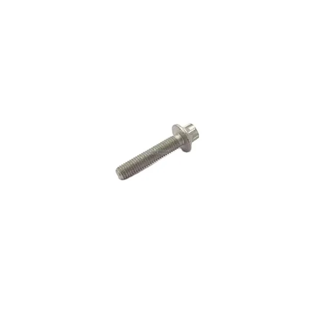 
Bafang fasteners metric stainless steel hex head bolts DIN34801 