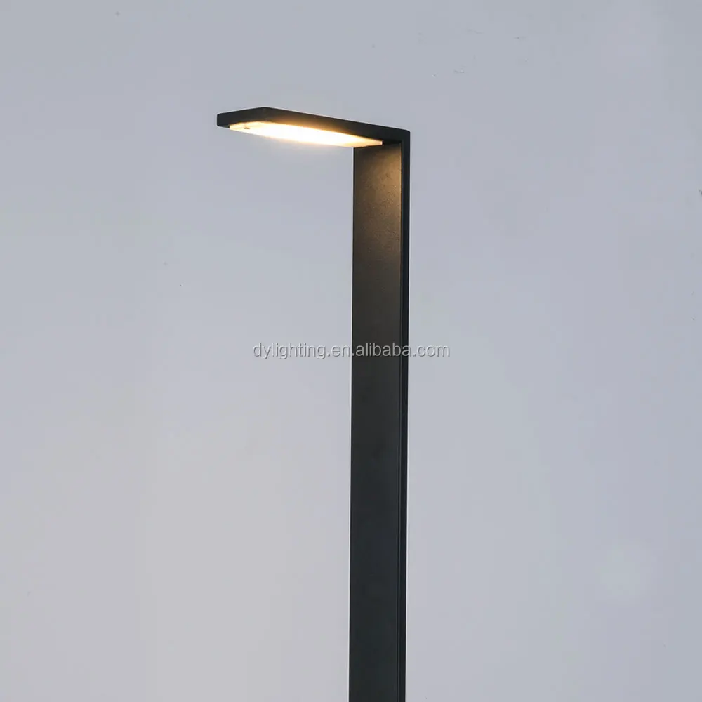 L brass landscape light.jpg