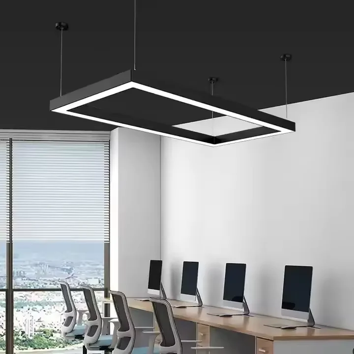 New Arrival 9FT Shadowless Billiard Pool Table Led Light for Sale