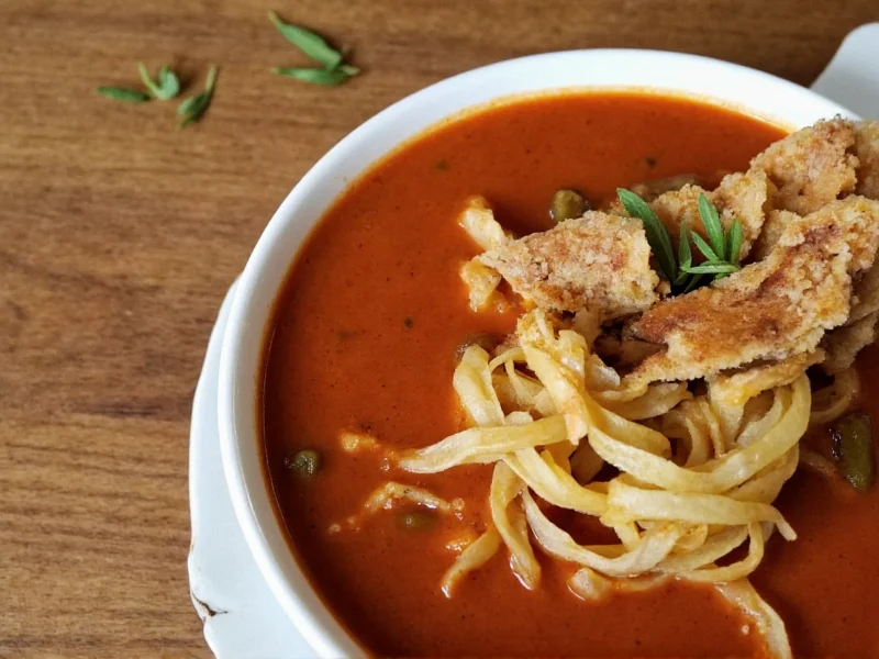 Village Soup Knox County Maine: Community Café Guide