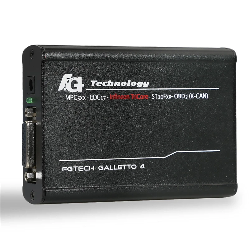 fgtech v54 broken disk download fgtech v54 broken disk download