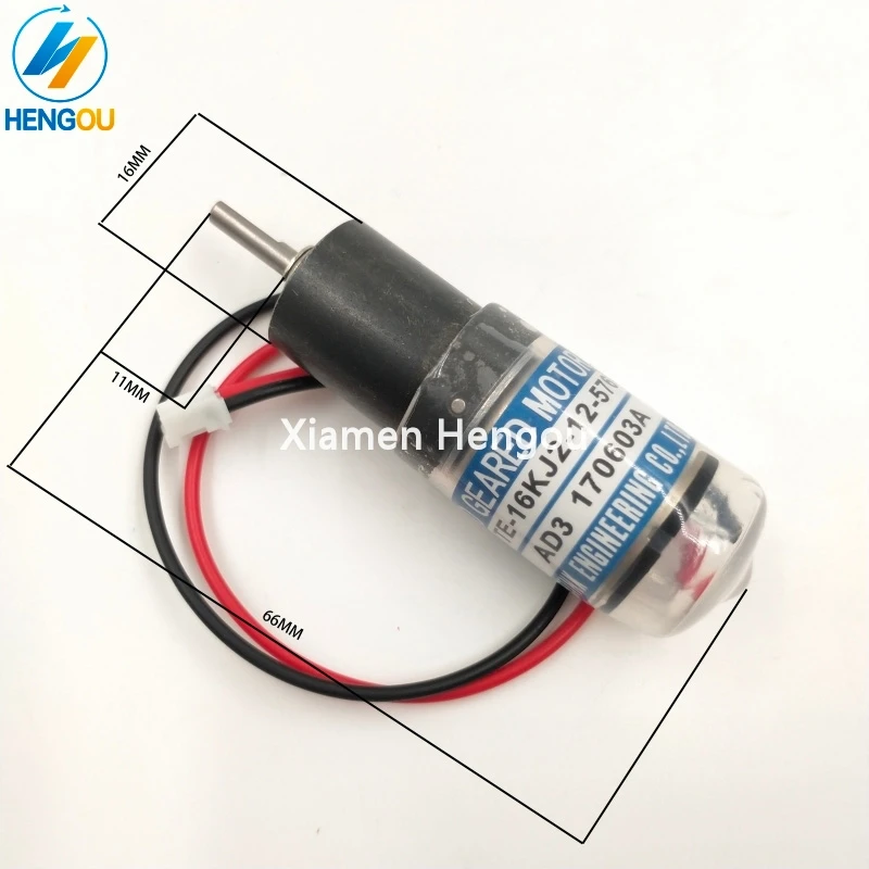 Other Electrical Equipment & Supplies 2PCS NEW Ryobi TE16KM12384 Ink