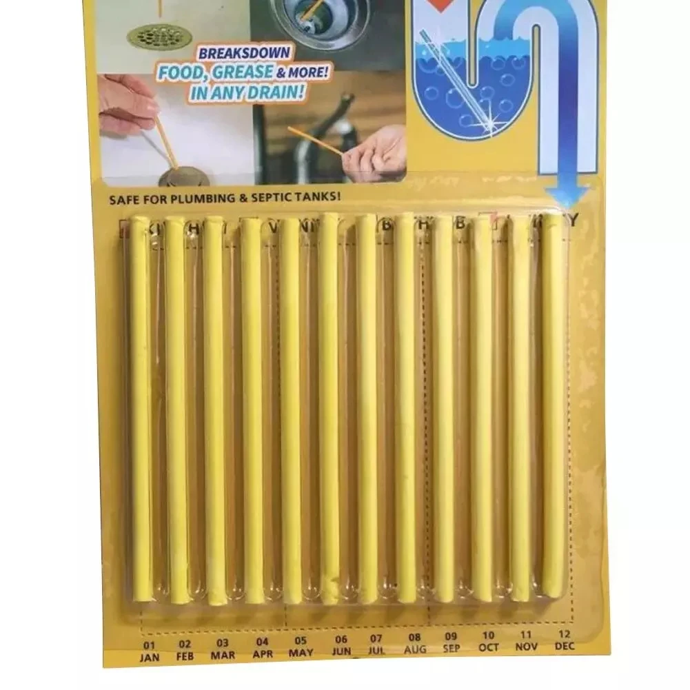 Drain Cleaner Stick  (1).jpg