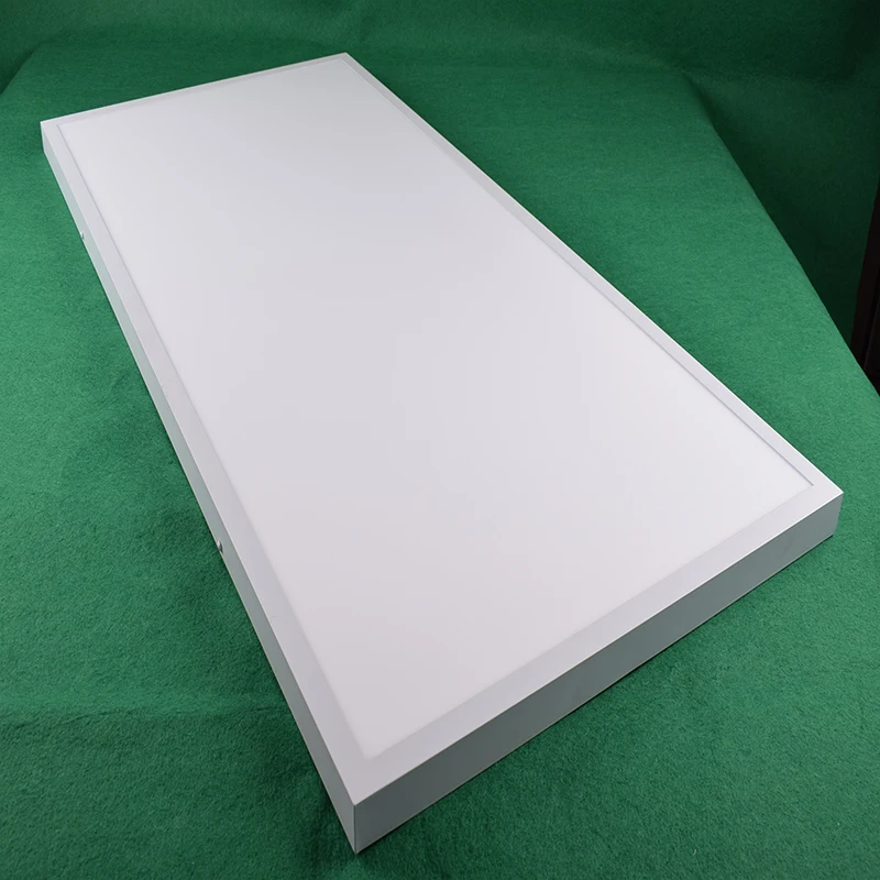 Interactive flat panel bundle handheld dual panel led photo/video for light panel solar China manufacturer