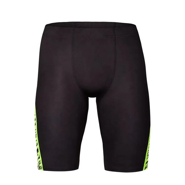 

2022 New Model Hot Sale Stocked Sports Shorts Blank Gym Training Shorts Man, Any colors can be made