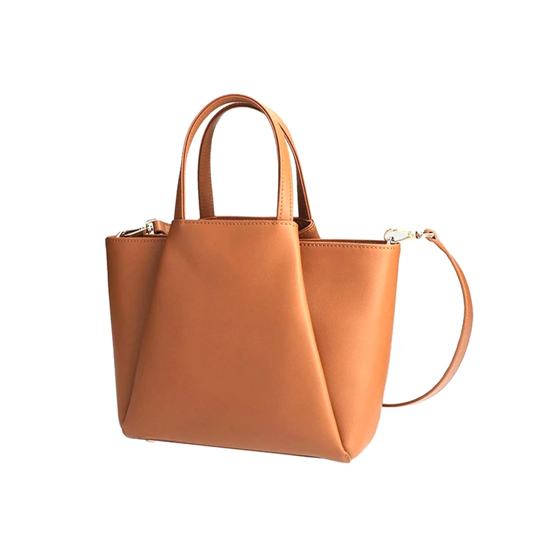

Elegance Luxury Handbags For Women Designer Shoulder Bags Tote Bag top handle sling bag