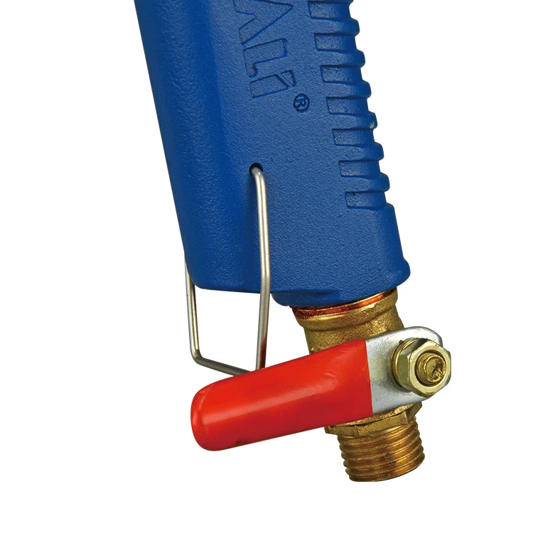 FR-301 (3).jpg