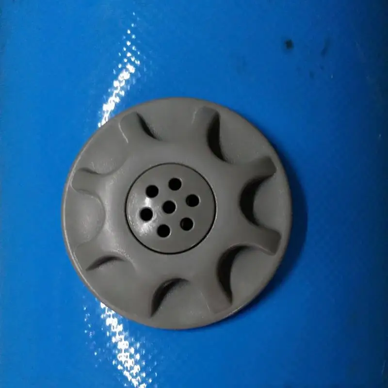 Inflatable Toys Safety Valve Deflate Valve/ Pressure Relief Valve Buy Overpressure Relief