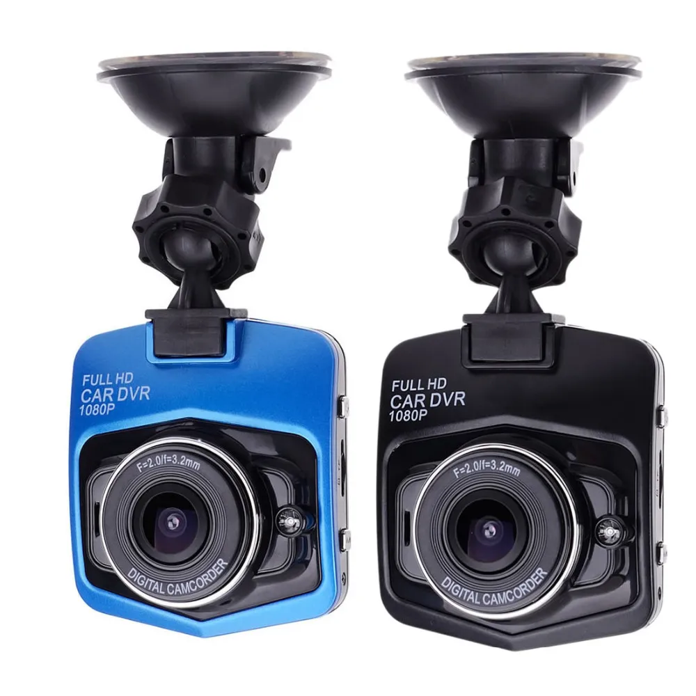 

Full HD 1080p Car DVR Dash Accident Camera with Night Vision User Manual fhd 1080p Car DVR Dash cam GT300