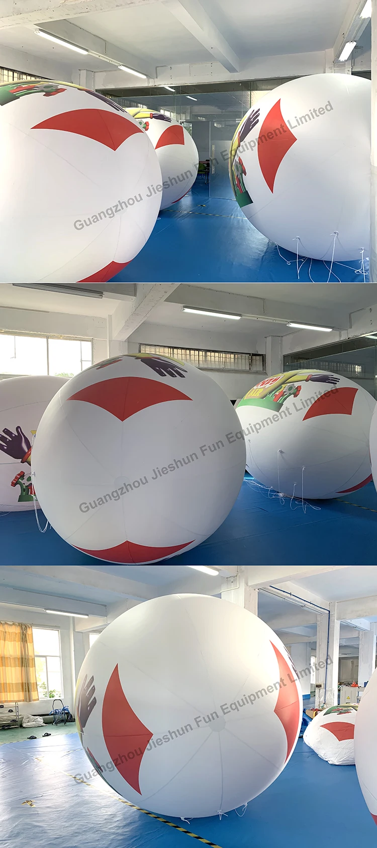 helium balloon (3)