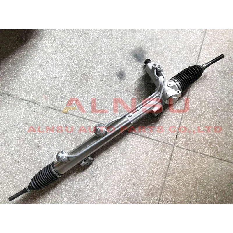 Steering Rack For W163 Ml320 1634600725 1634600005 1634600025