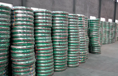 llanta para motocicleta 3.00-18