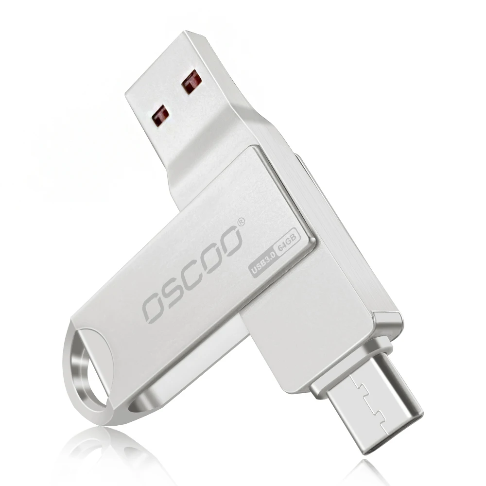 

Oem Odm Usb Memoria Custmozied Logo Branding Flash Drive 3.0 Free Logo Memory Stick