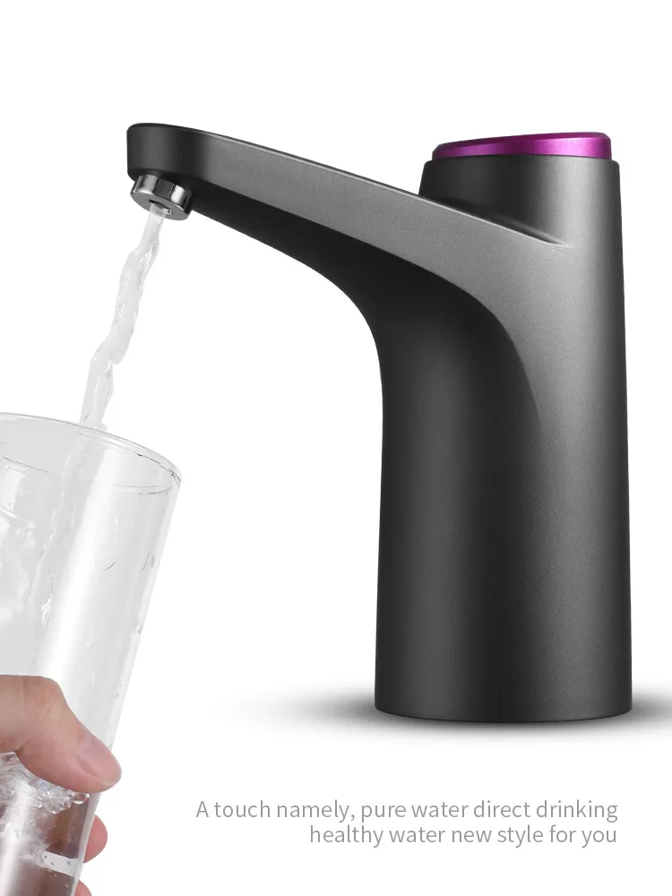 Hot Sale Food Grade Electric Water Dispenser Pumps With Wholesale Price Buy Food Grade Water
