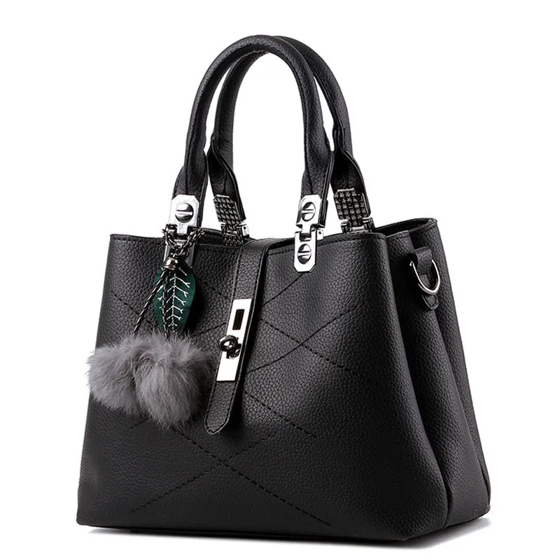 

Wholesale Fashion 2022 handbags for women High Quality ladies Shoulder Bags
