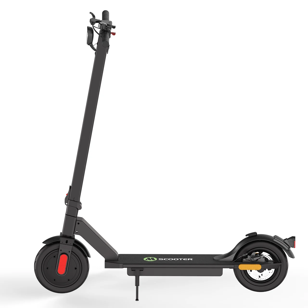 

USA warehouse stock shipping free fast delivery 250w electric scooter Mi S5X