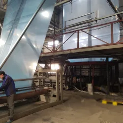 grow bags strawberry