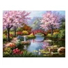/product-detail/high-quality-diamond-painting-garden-traditional-japanese-style-garden-picture-62413584700.html