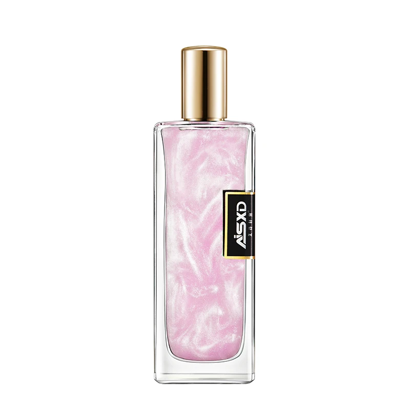 

Original Design Fine Fragrance Body Spray Fragrance Long Lasting Unisex Perfume