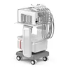 Portable Tip Microdermabrasion Machine Diamond Dermabrasion Peeling