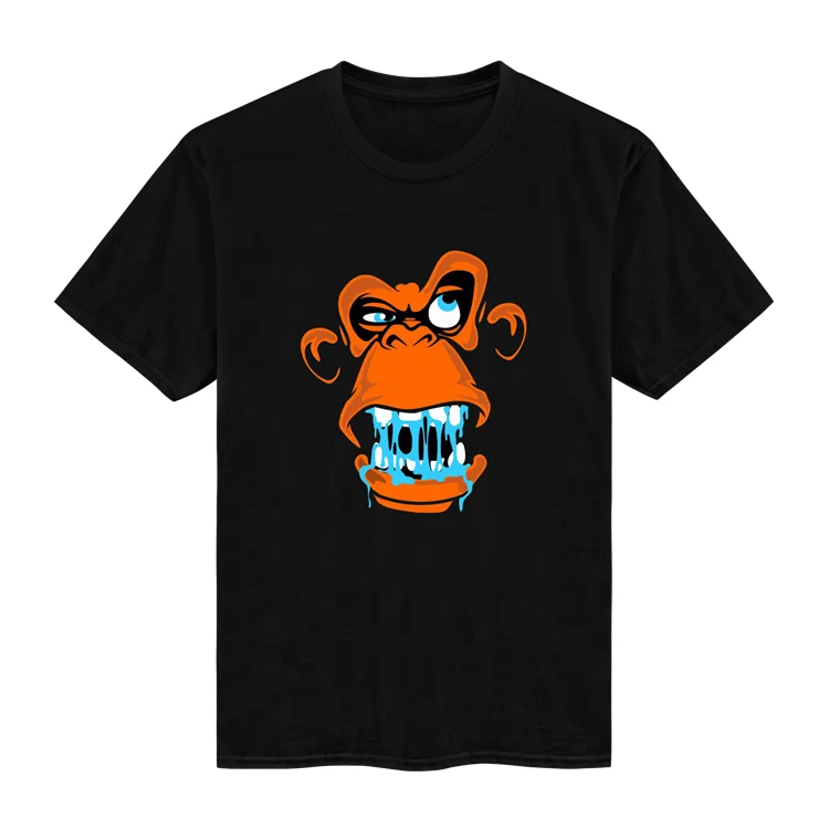 

Custom logo design mens Short sleeve t-shirt heavy weight 100% cotton digital printing custom blank oversized t shirt, Customized color