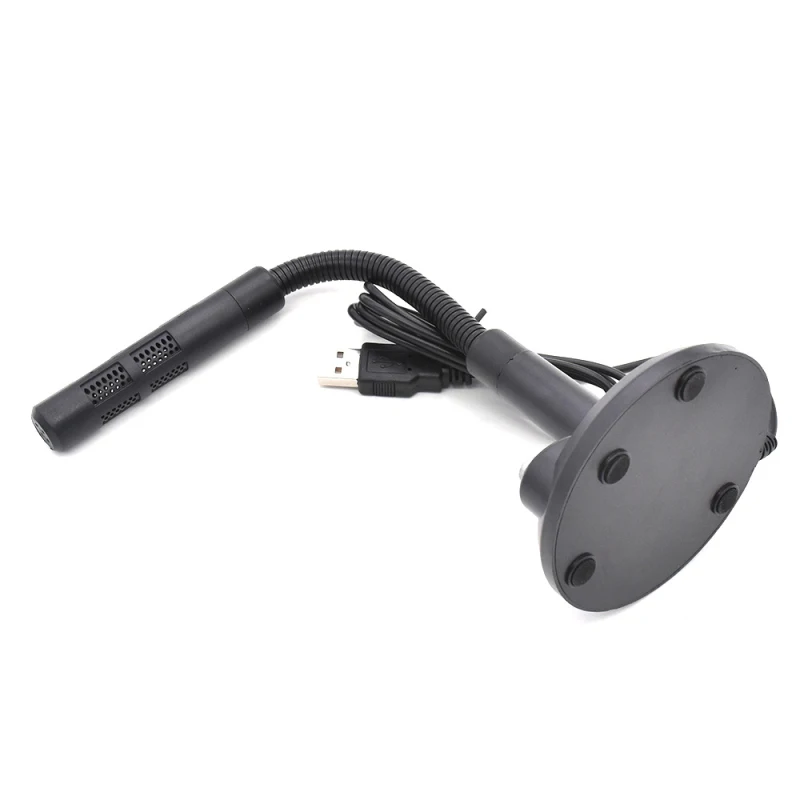 

Good quality factory directly beamforming au-au04tr spring loaded clamp connects to microphone stand
