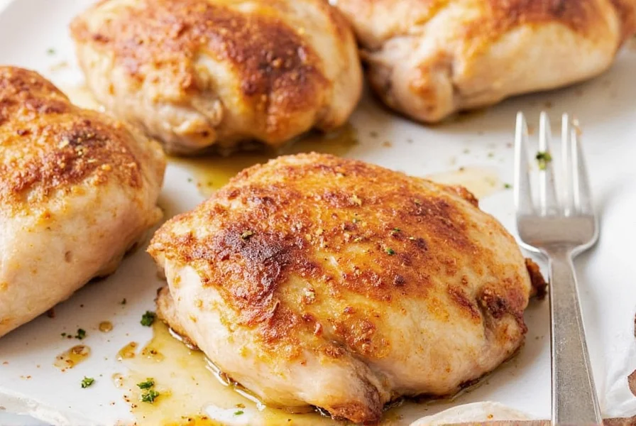 brining chicken a flavorful hack that makes all the difference and how to store your spices like a pro