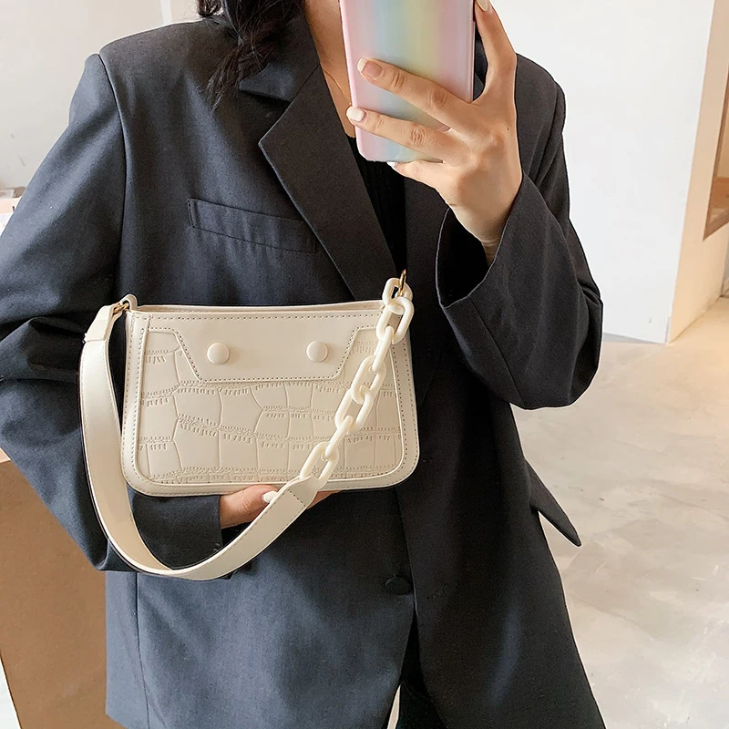 

custom crossbody bag bolso bags for girls